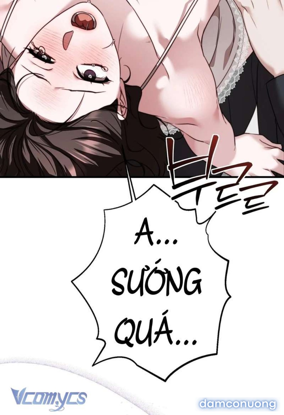 Cô Dâu Anh Hùng 