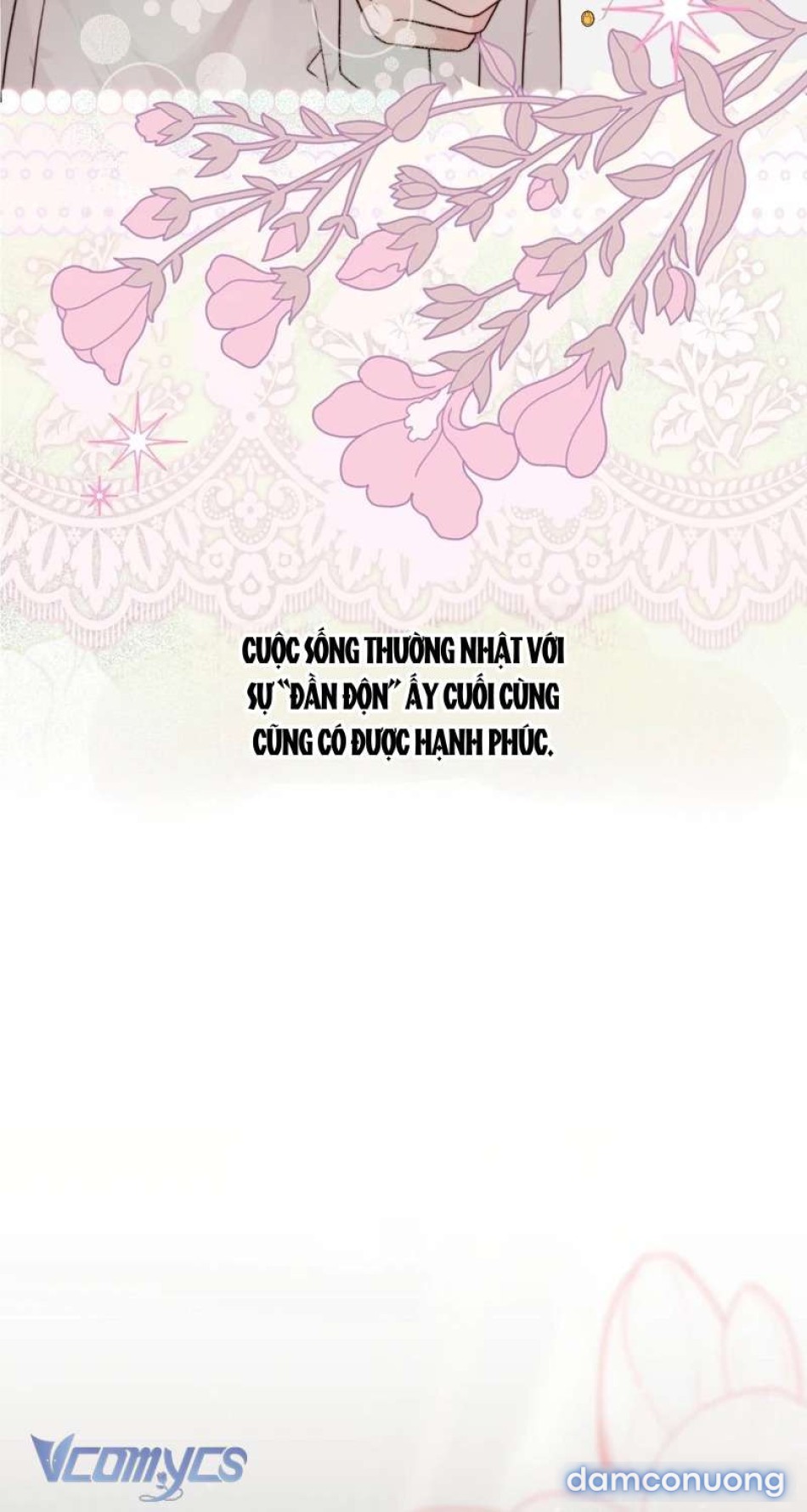 Cô Dâu Anh Hùng 