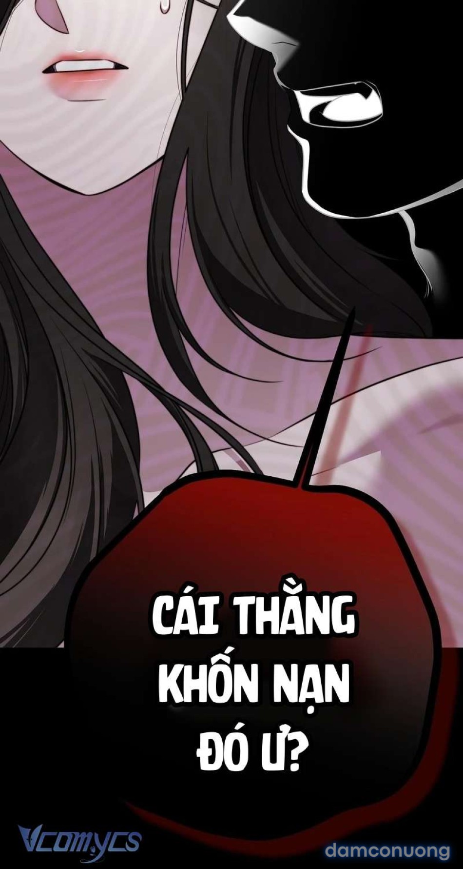 Cô Dâu Anh Hùng 
