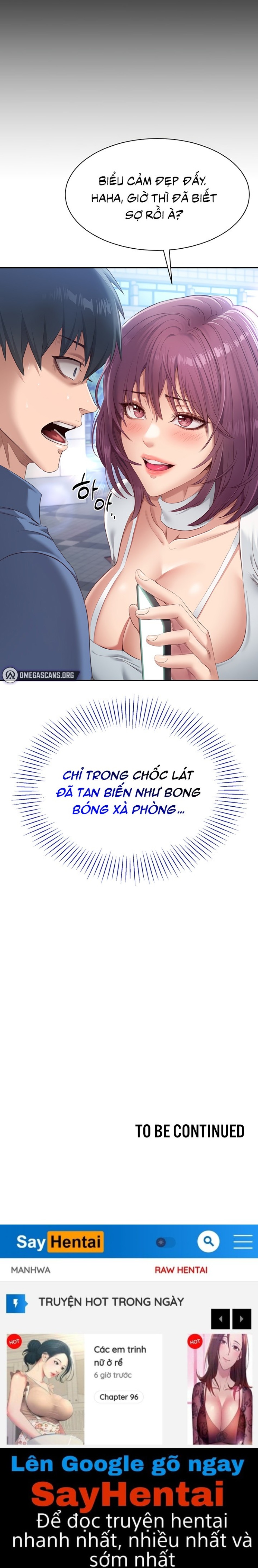 Xuyên đến thế giới mà sự trong trắng bị đảo lộn 