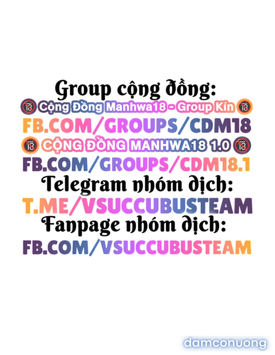 Xuyên đến thế giới mà sự trong trắng bị đảo lộn 