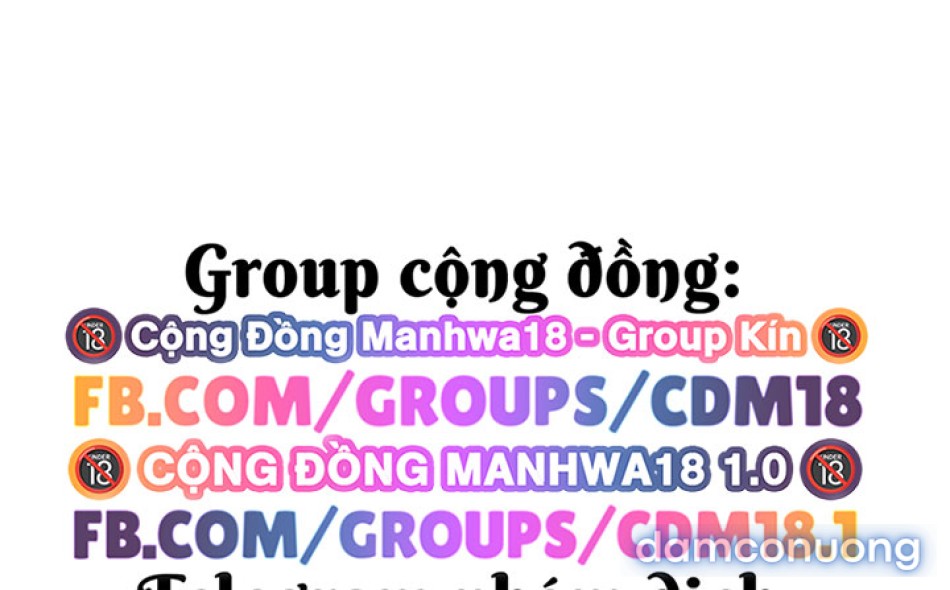 Xuyên đến thế giới mà sự trong trắng bị đảo lộn 