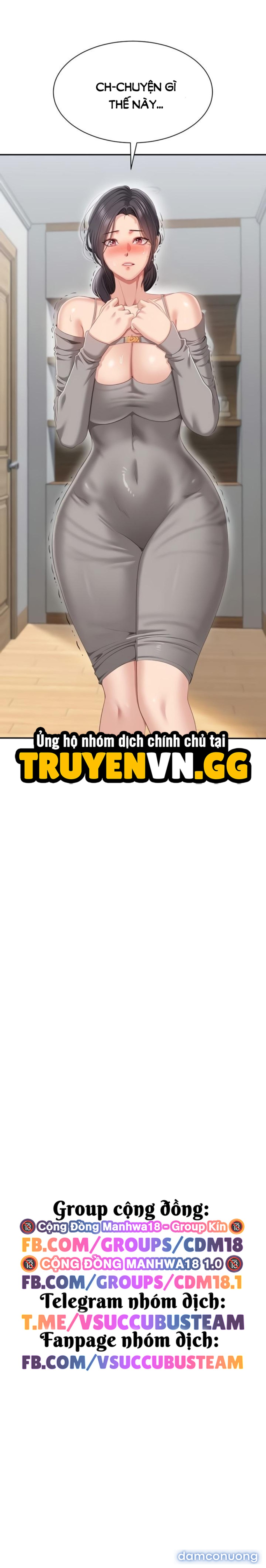 Xuyên đến thế giới mà sự trong trắng bị đảo lộn 