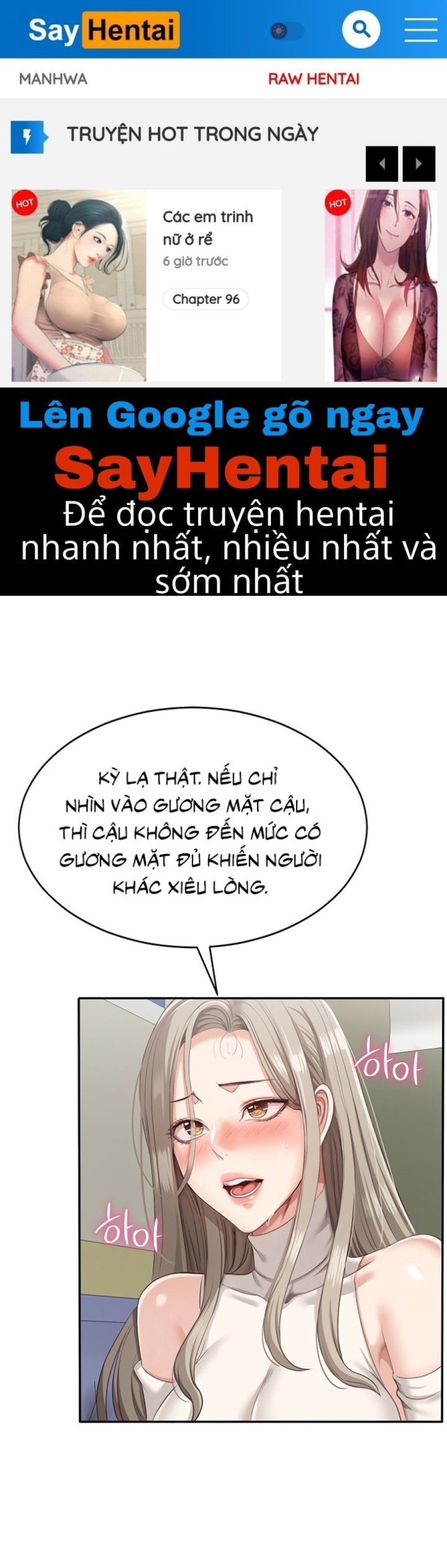 Xuyên đến thế giới mà sự trong trắng bị đảo lộn 