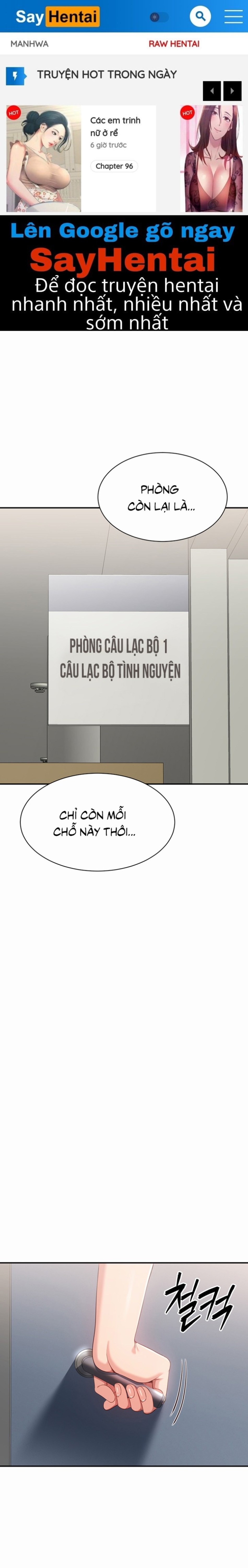 Xuyên đến thế giới mà sự trong trắng bị đảo lộn 