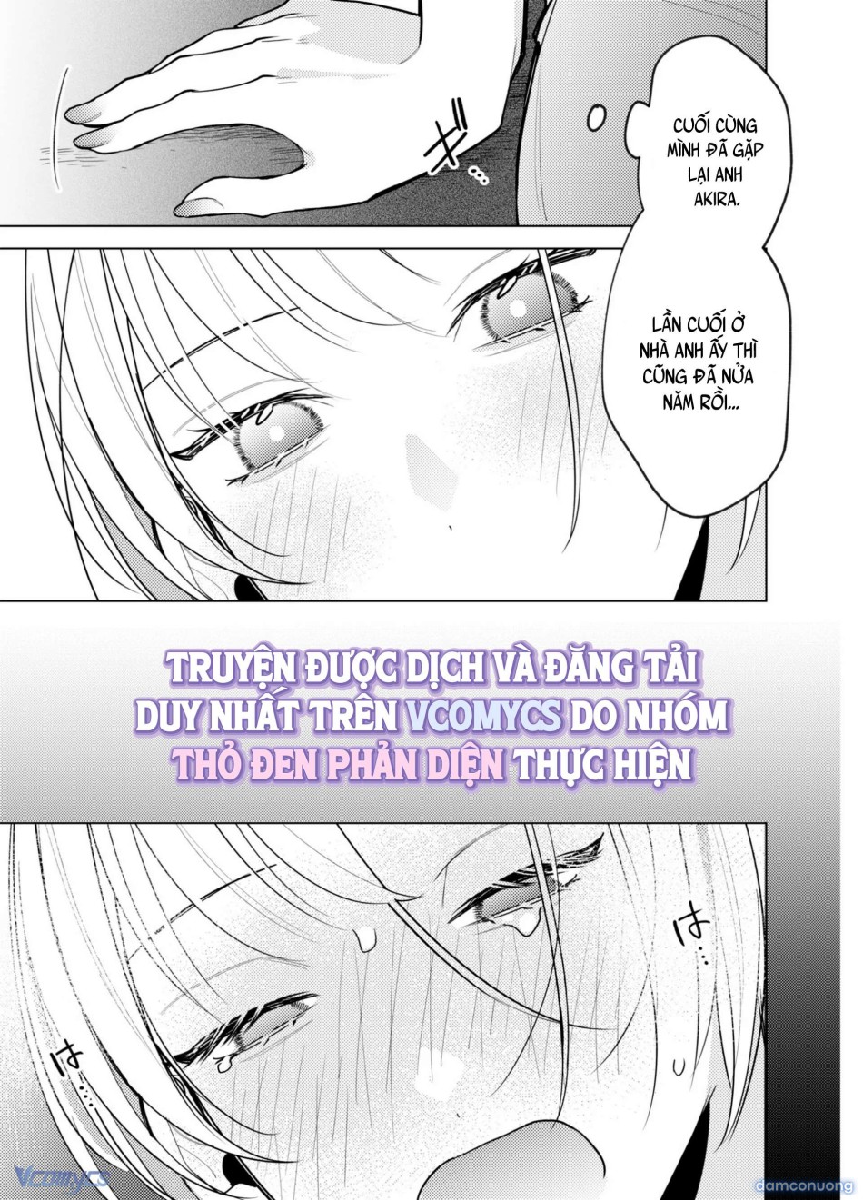 『18+』Tuyển Tập Truyện Ngắn Sếch Tàn Bạo 