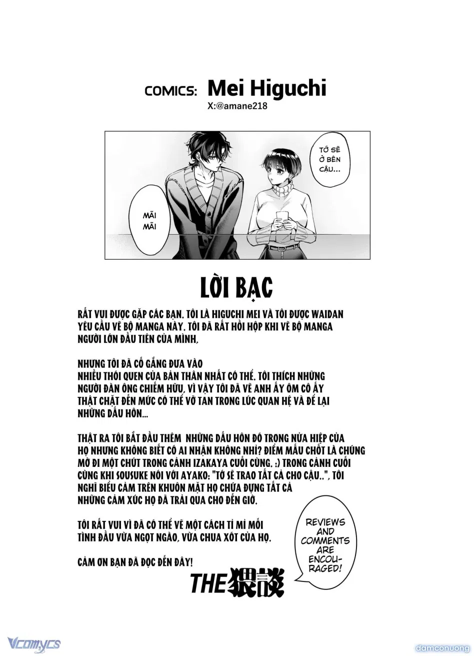 『18+』Tuyển Tập Truyện Ngắn Sếch Tàn Bạo 