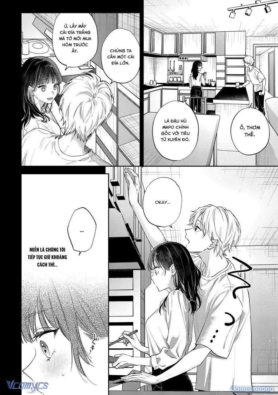 『18+』Tuyển Tập Truyện Ngắn Sếch Tàn Bạo 