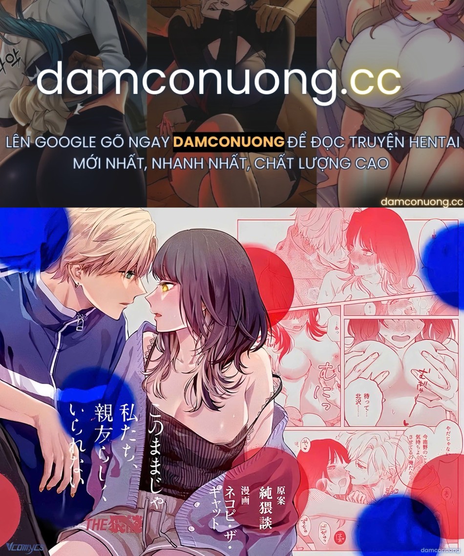 『18+』Tuyển Tập Truyện Ngắn Sếch Tàn Bạo 