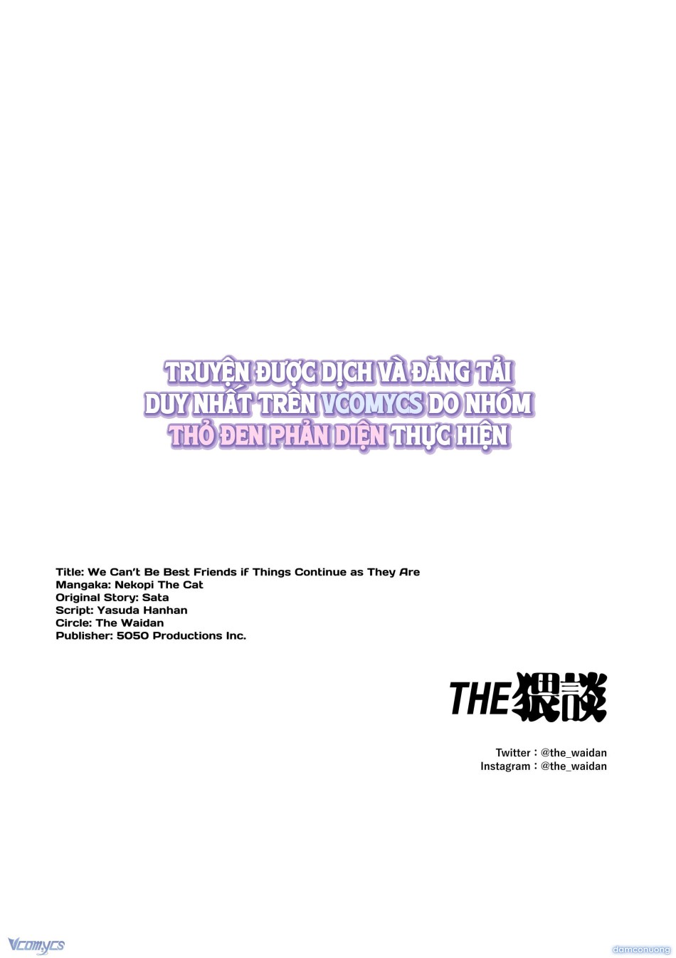 『18+』Tuyển Tập Truyện Ngắn Sếch Tàn Bạo 