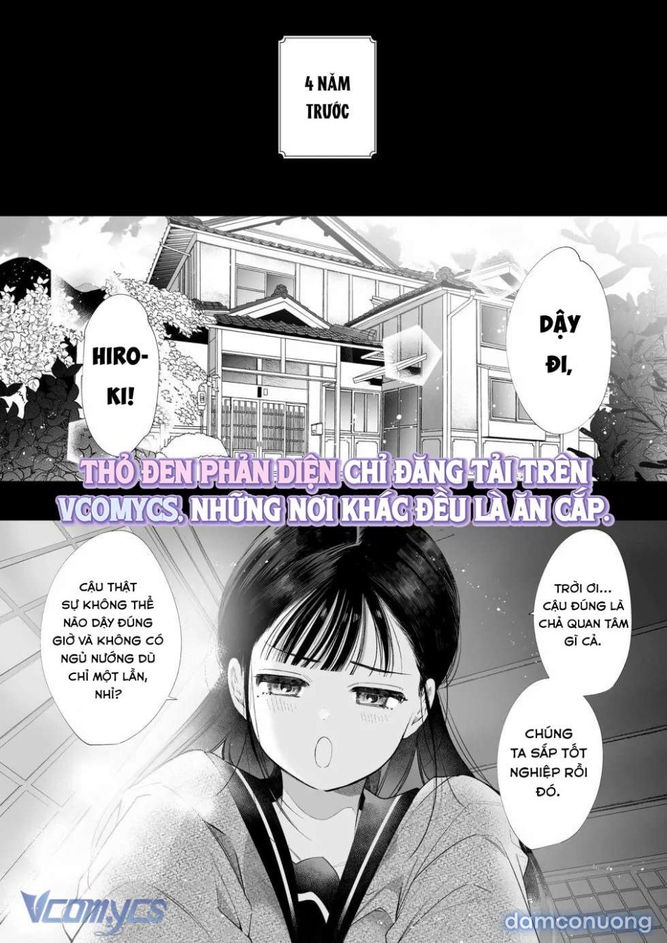 『18+』Tuyển Tập Truyện Ngắn Sếch Tàn Bạo 