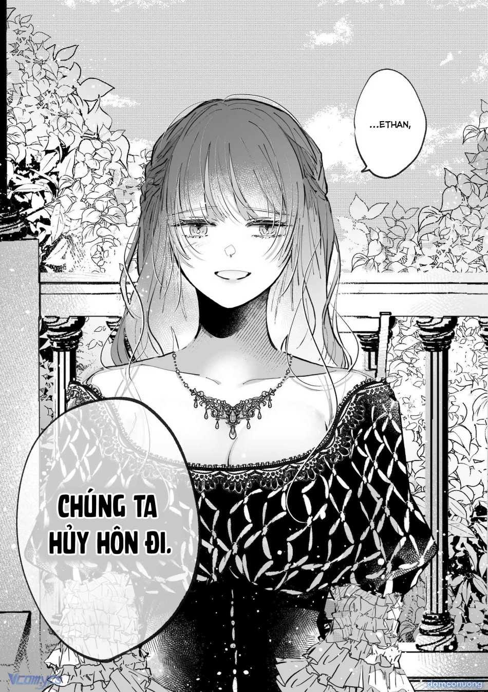 『18+』Tuyển Tập Truyện Ngắn Sếch Tàn Bạo 