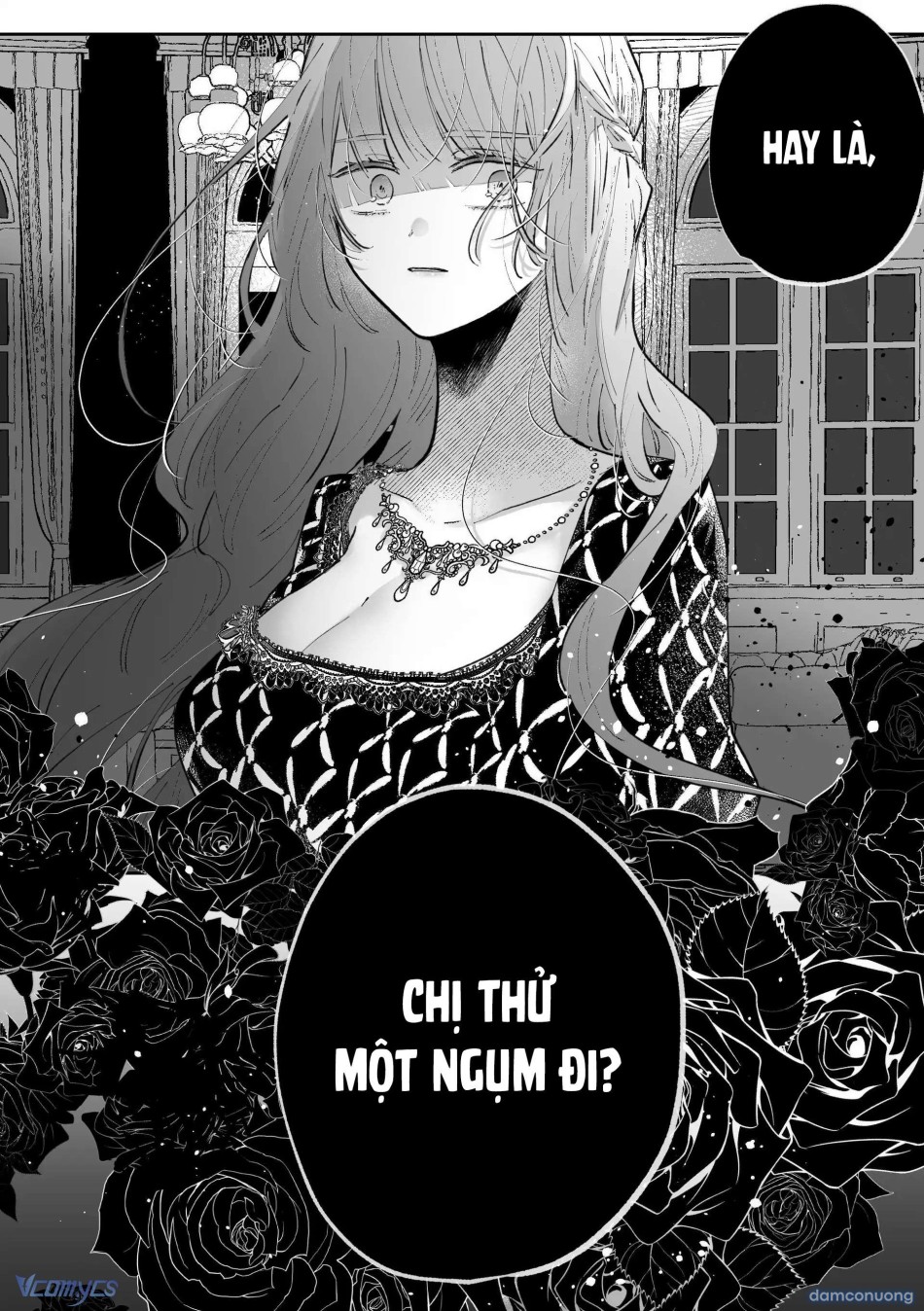 『18+』Tuyển Tập Truyện Ngắn Sếch Tàn Bạo 