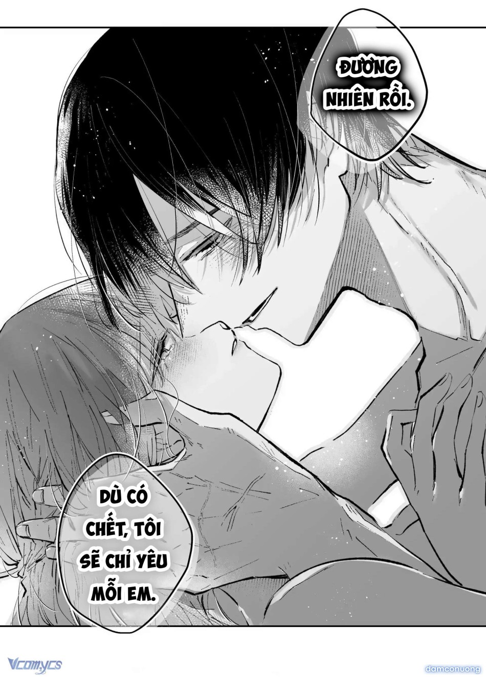 『18+』Tuyển Tập Truyện Ngắn Sếch Tàn Bạo 