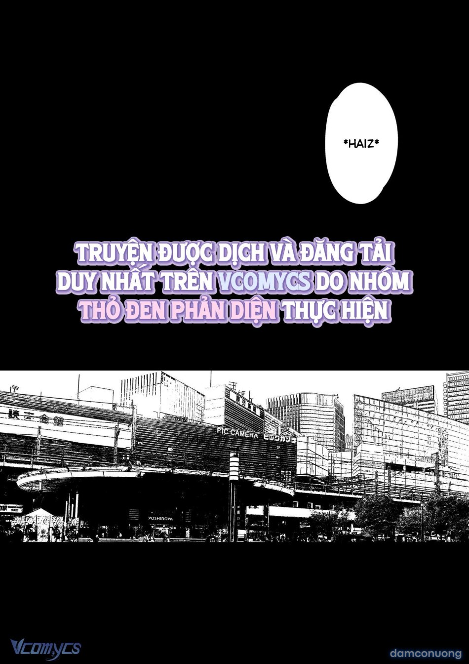 『18+』Tuyển Tập Truyện Ngắn Sếch Tàn Bạo 