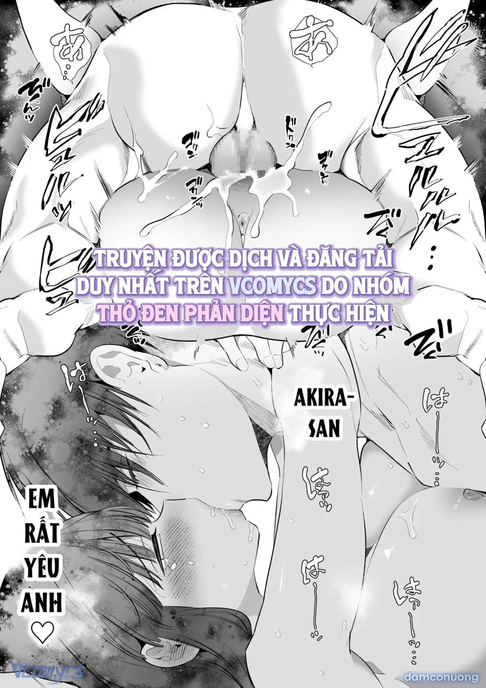 『18+』Tuyển Tập Truyện Ngắn Sếch Tàn Bạo 