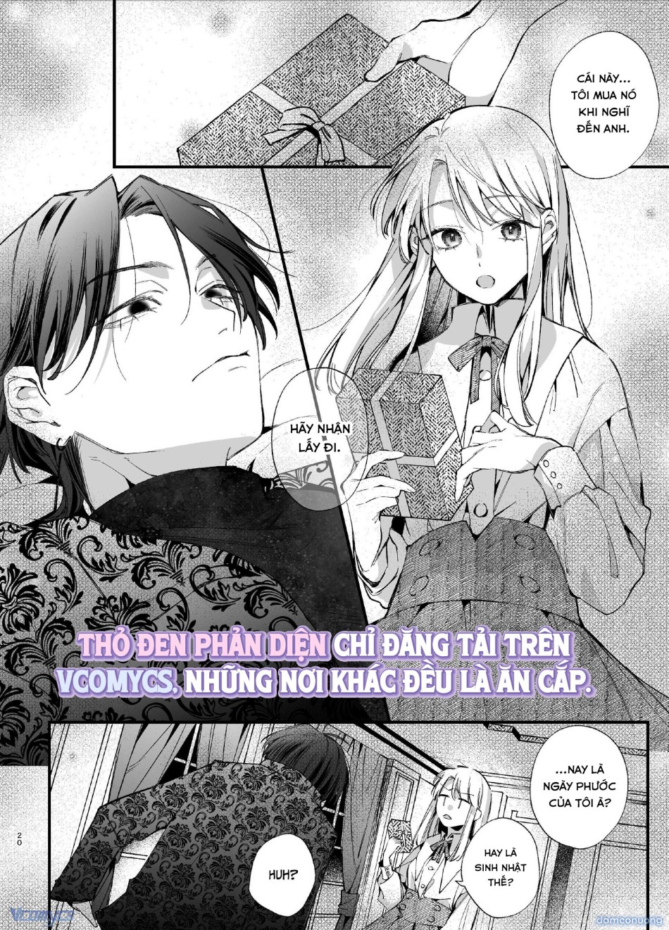 『18+』Tuyển Tập Truyện Ngắn Sếch Tàn Bạo 