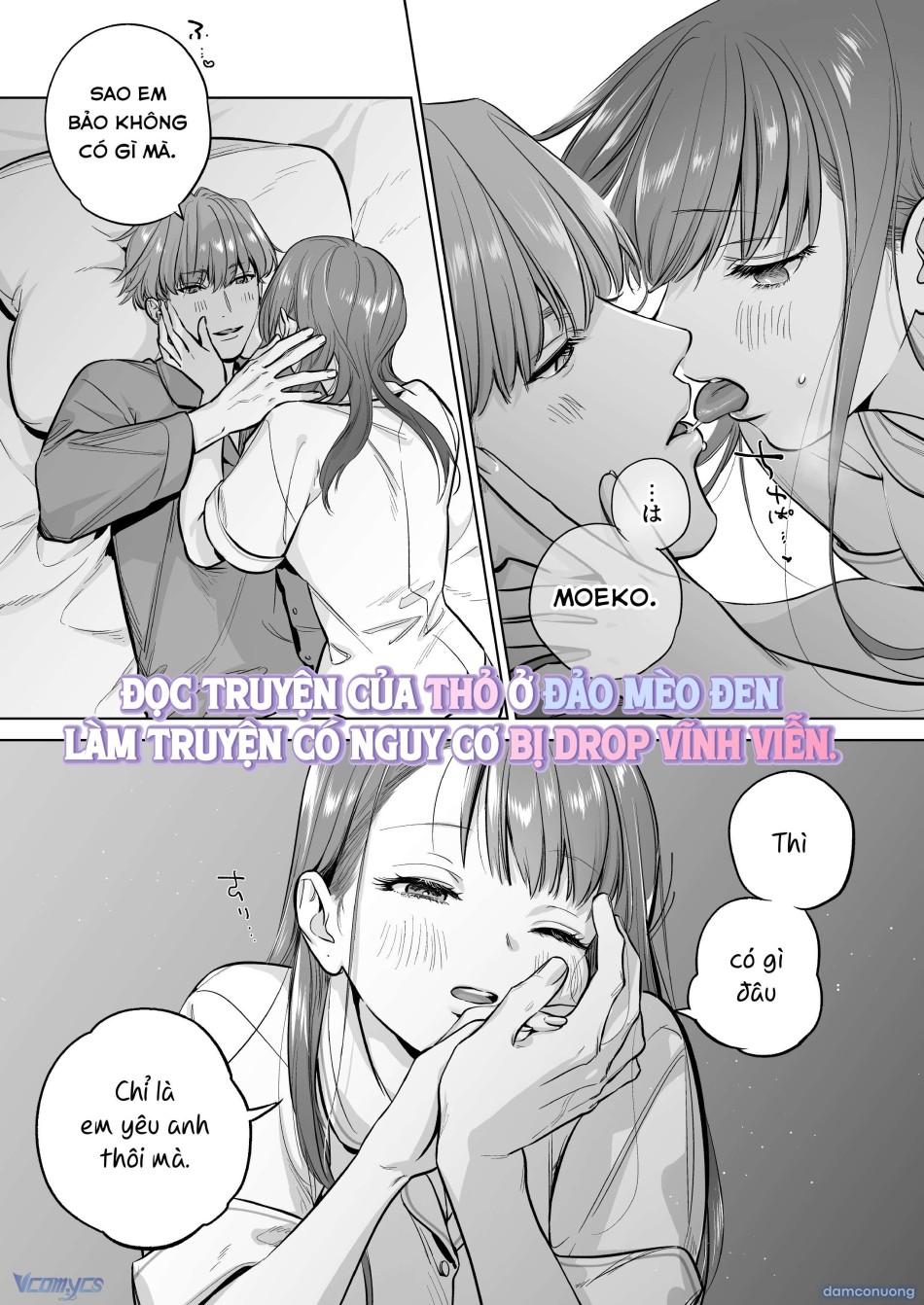 『18+』Tuyển Tập Truyện Ngắn Sếch Tàn Bạo 