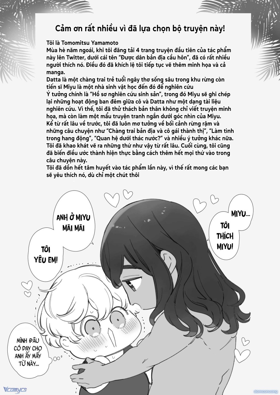 『18+』Tuyển Tập Truyện Ngắn Sếch Tàn Bạo 