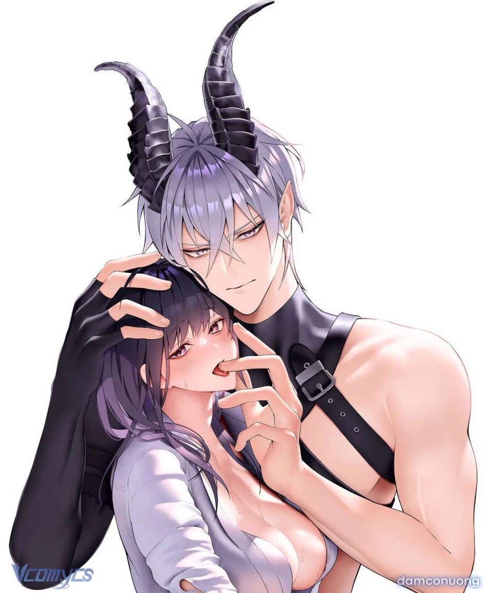 『18+』Tuyển Tập Truyện Ngắn Sếch Tàn Bạo 