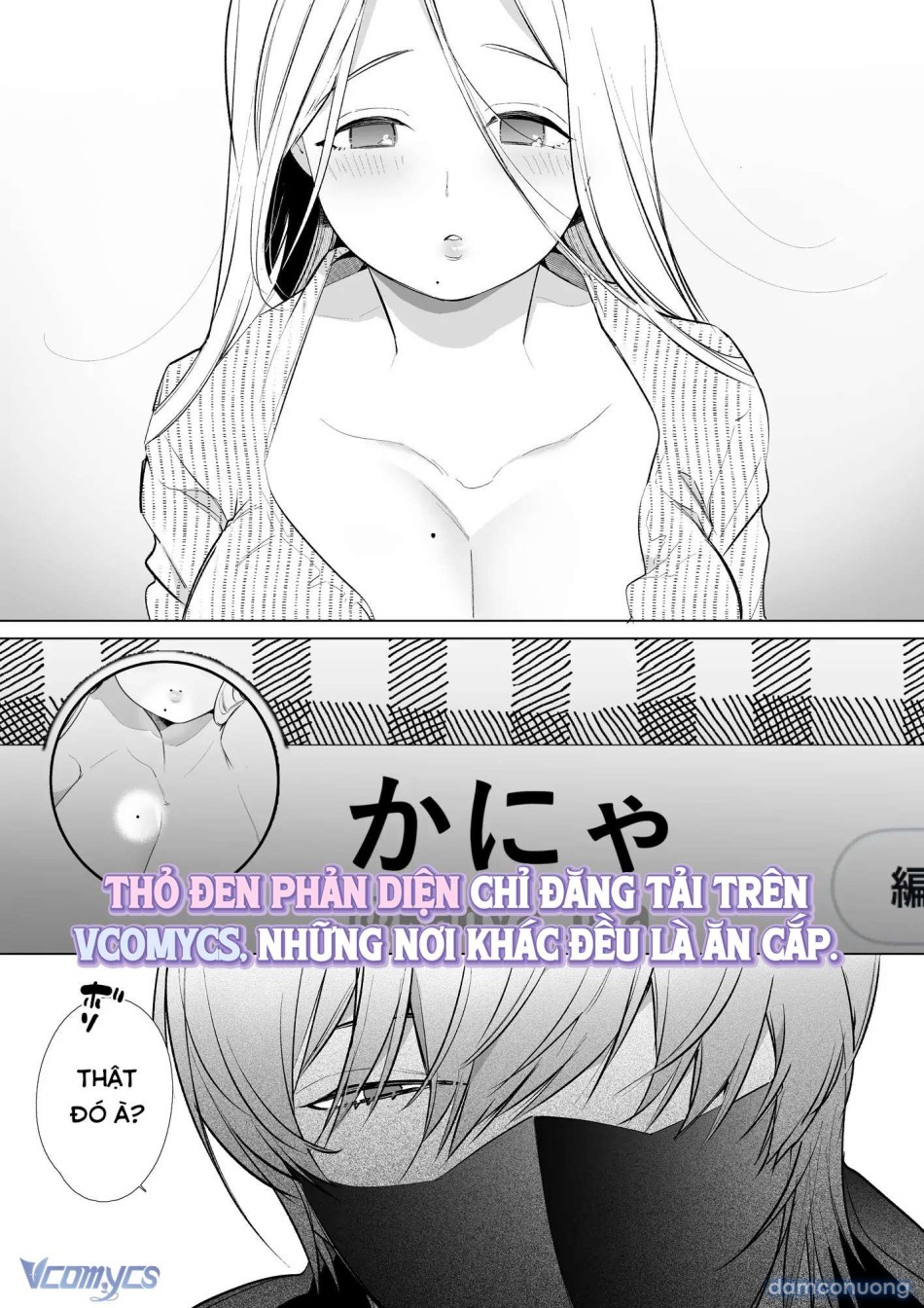 『18+』Tuyển Tập Truyện Ngắn Sếch Tàn Bạo 