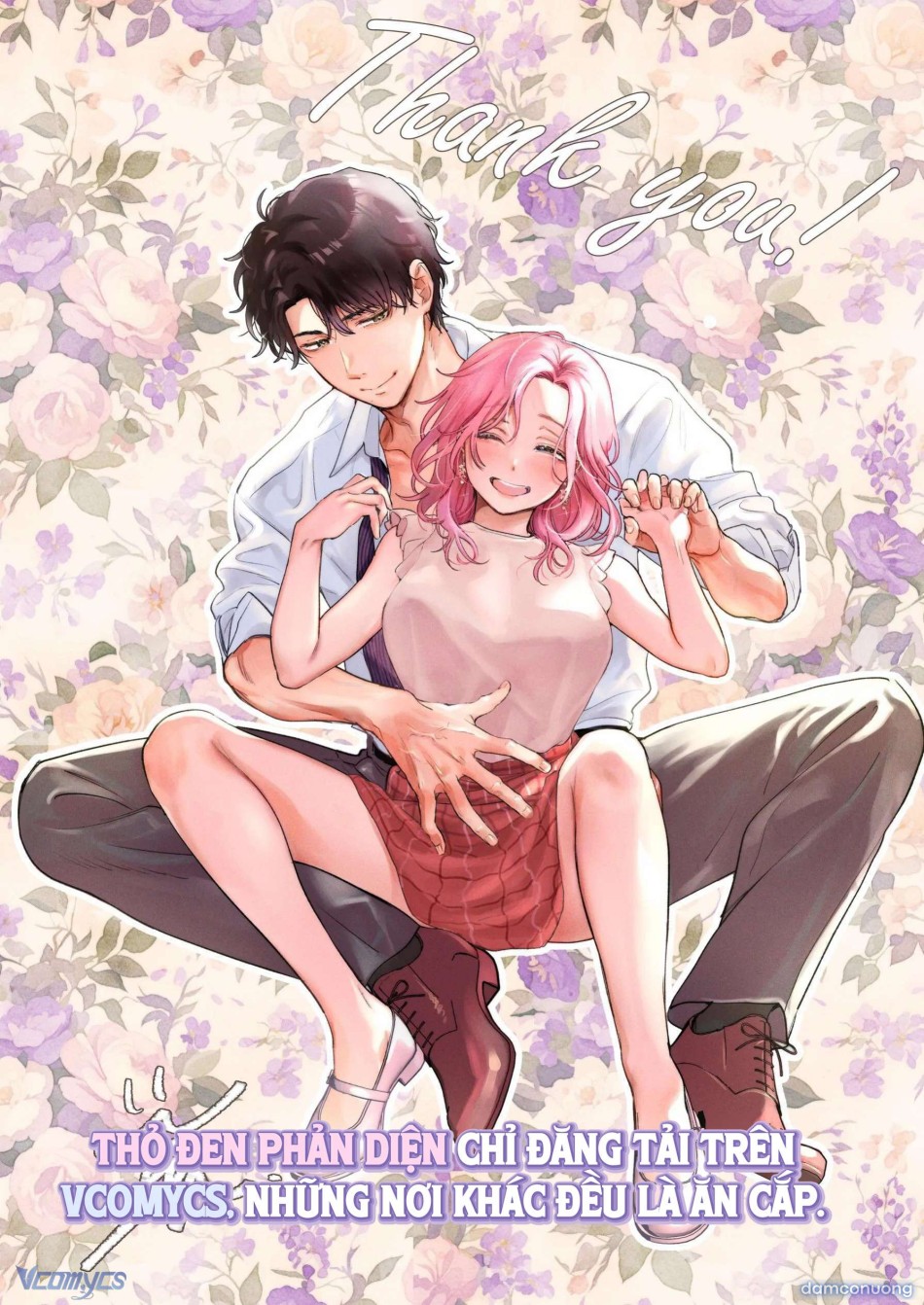 『18+』Tuyển Tập Truyện Ngắn Sếch Tàn Bạo 
