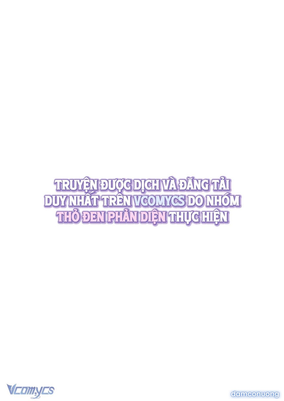 『18+』Tuyển Tập Truyện Ngắn Sếch Tàn Bạo 