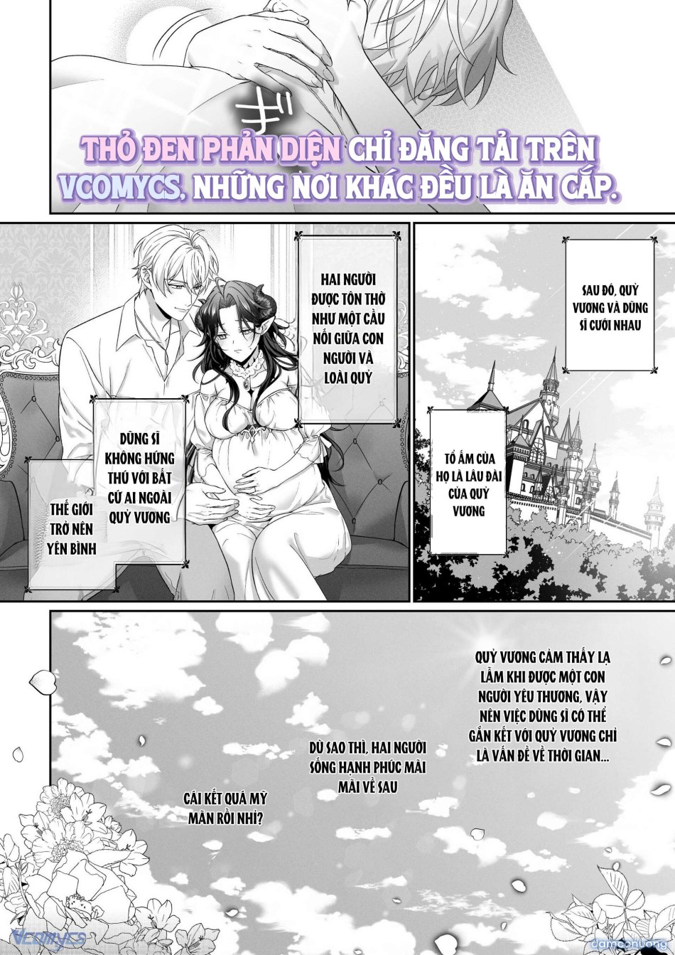 『18+』Tuyển Tập Truyện Ngắn Sếch Tàn Bạo 