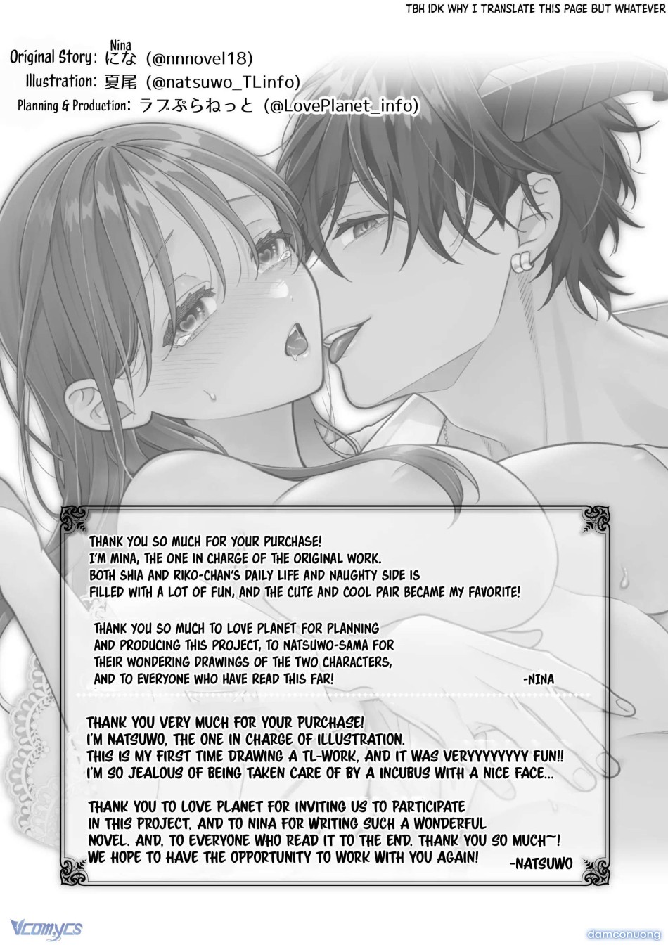 『18+』Tuyển Tập Truyện Ngắn Sếch Tàn Bạo 
