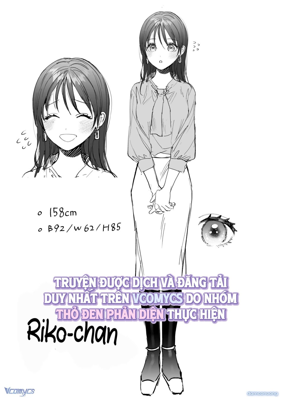 『18+』Tuyển Tập Truyện Ngắn Sếch Tàn Bạo 