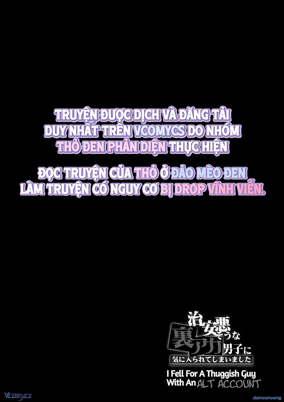 『18+』Tuyển Tập Truyện Ngắn Sếch Tàn Bạo 