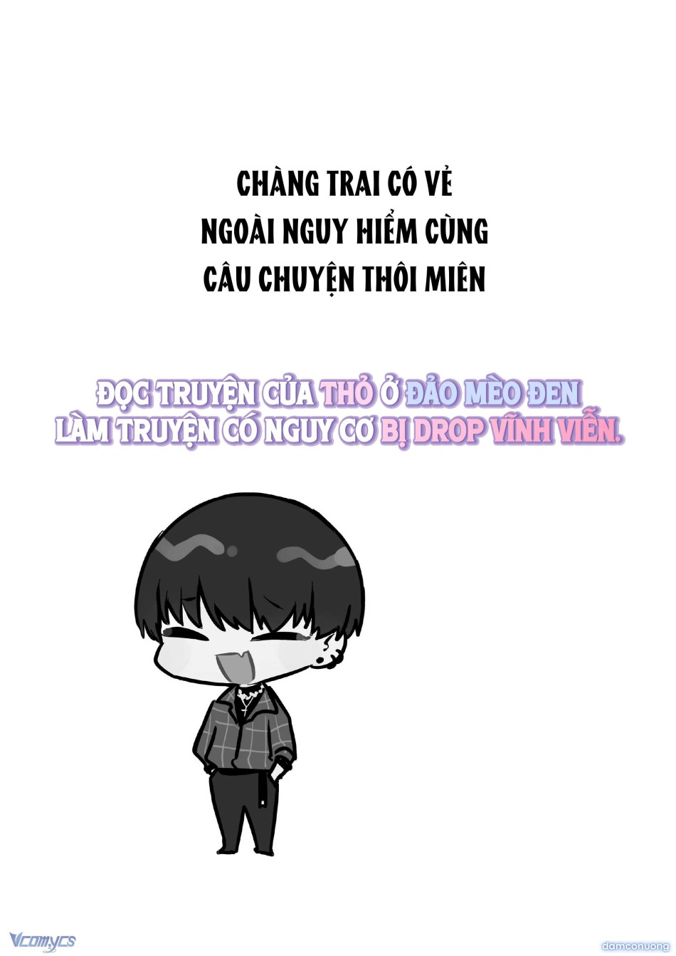 『18+』Tuyển Tập Truyện Ngắn Sếch Tàn Bạo 