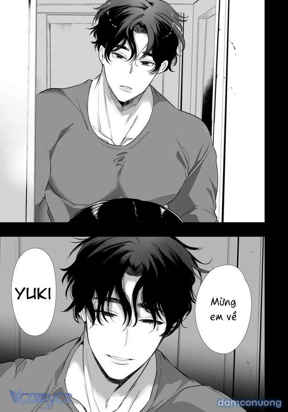 『18+』Tuyển Tập Truyện Ngắn Sếch Tàn Bạo 