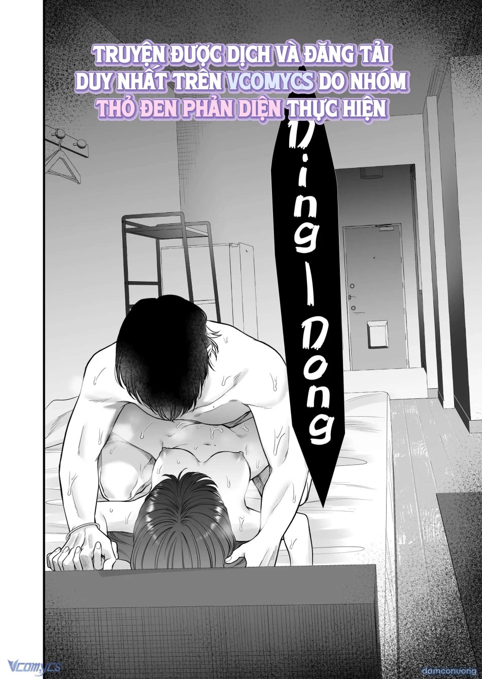 『18+』Tuyển Tập Truyện Ngắn Sếch Tàn Bạo 