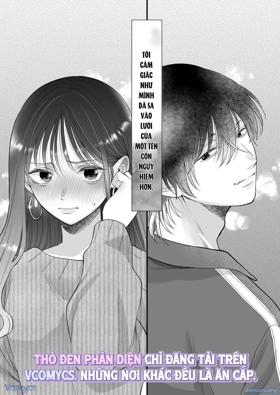 『18+』Tuyển Tập Truyện Ngắn Sếch Tàn Bạo 