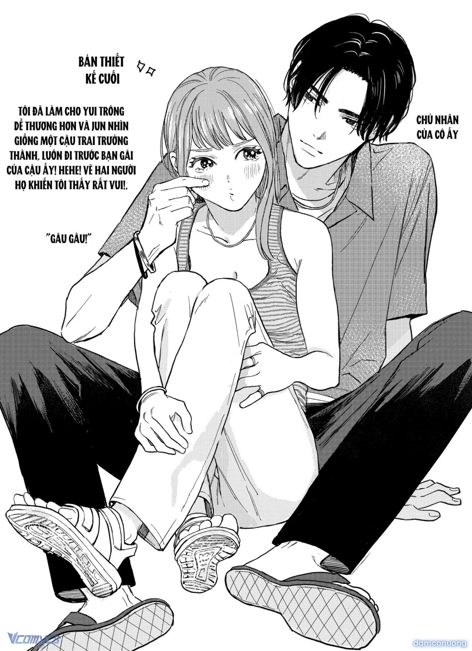 『18+』Tuyển Tập Truyện Ngắn Sếch Tàn Bạo 