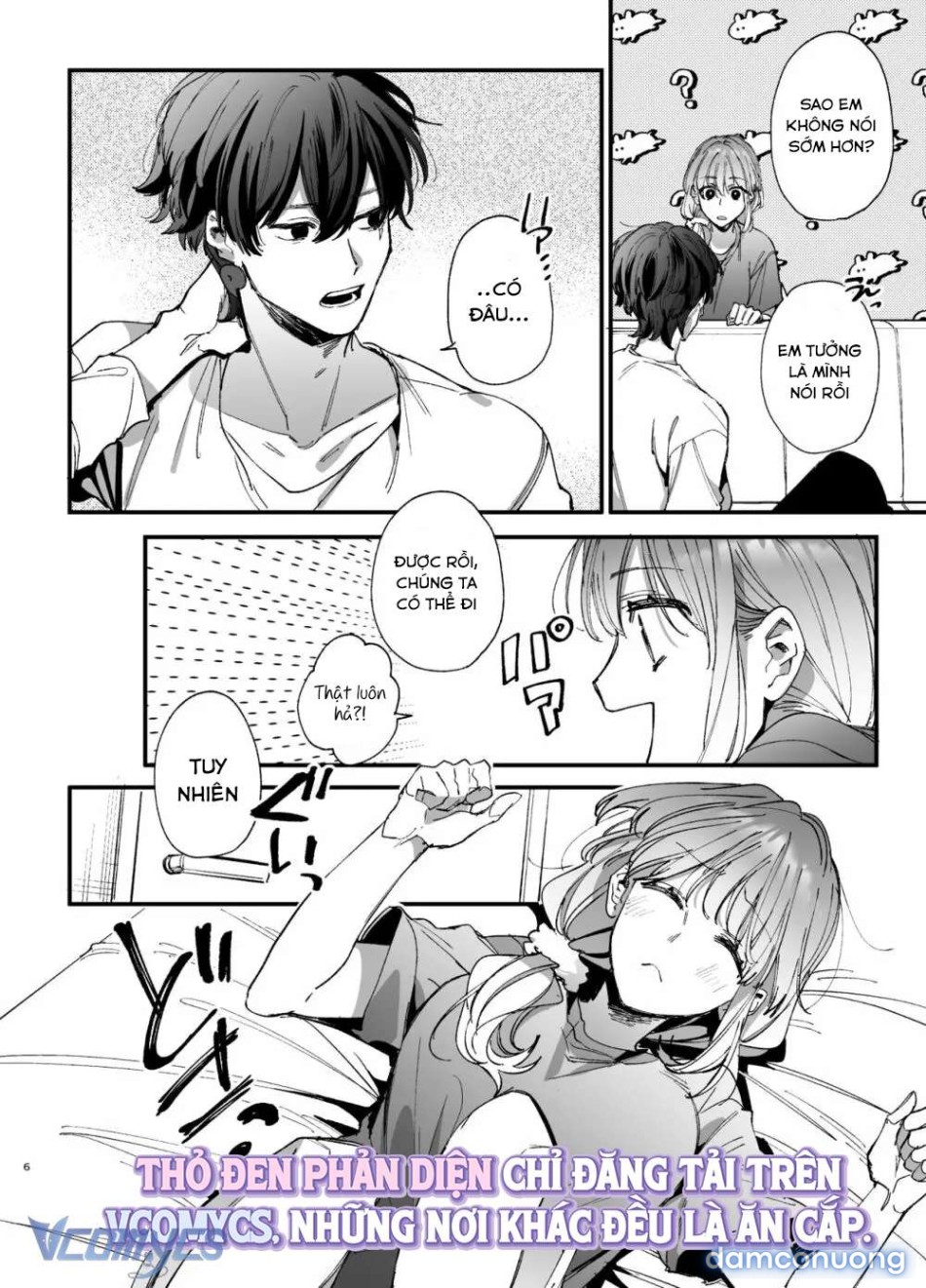 『18+』Tuyển Tập Truyện Ngắn Sếch Tàn Bạo 