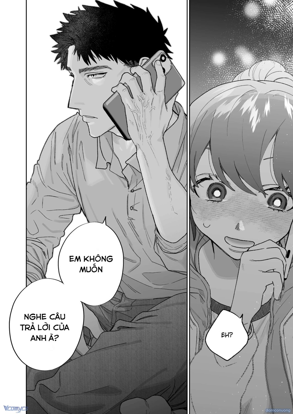 『18+』Tuyển Tập Truyện Ngắn Sếch Tàn Bạo 