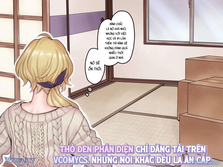 『18+』Tuyển Tập Truyện Ngắn Sếch Tàn Bạo 