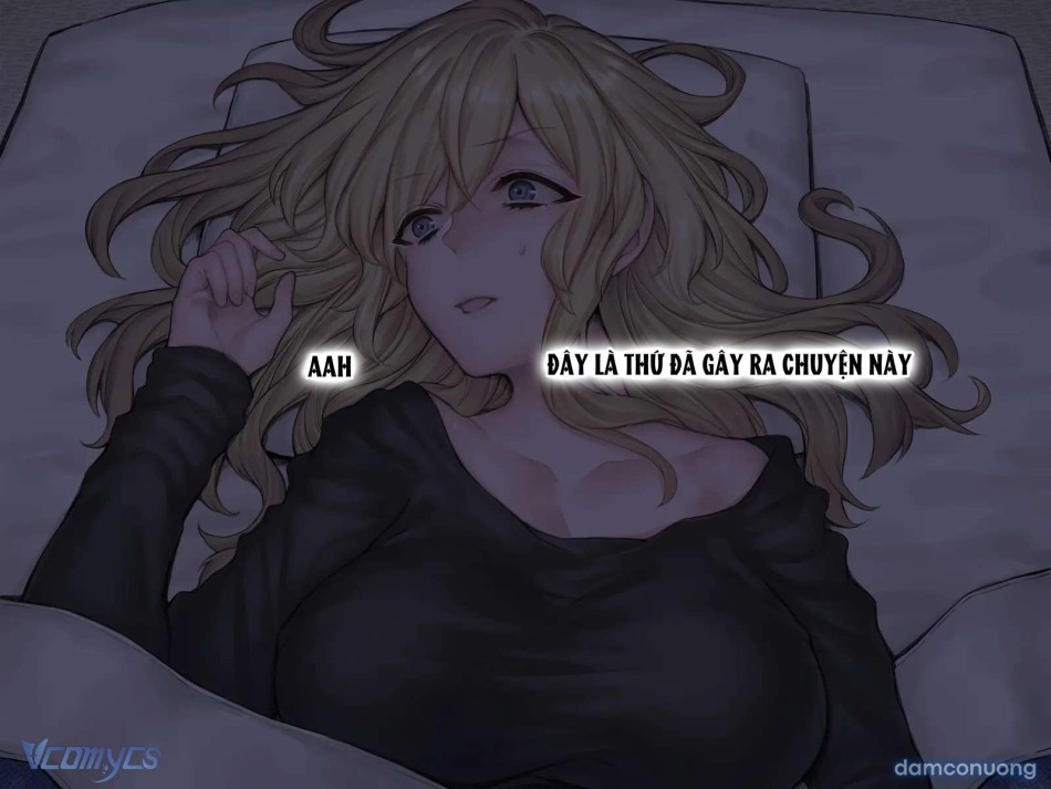 『18+』Tuyển Tập Truyện Ngắn Sếch Tàn Bạo 