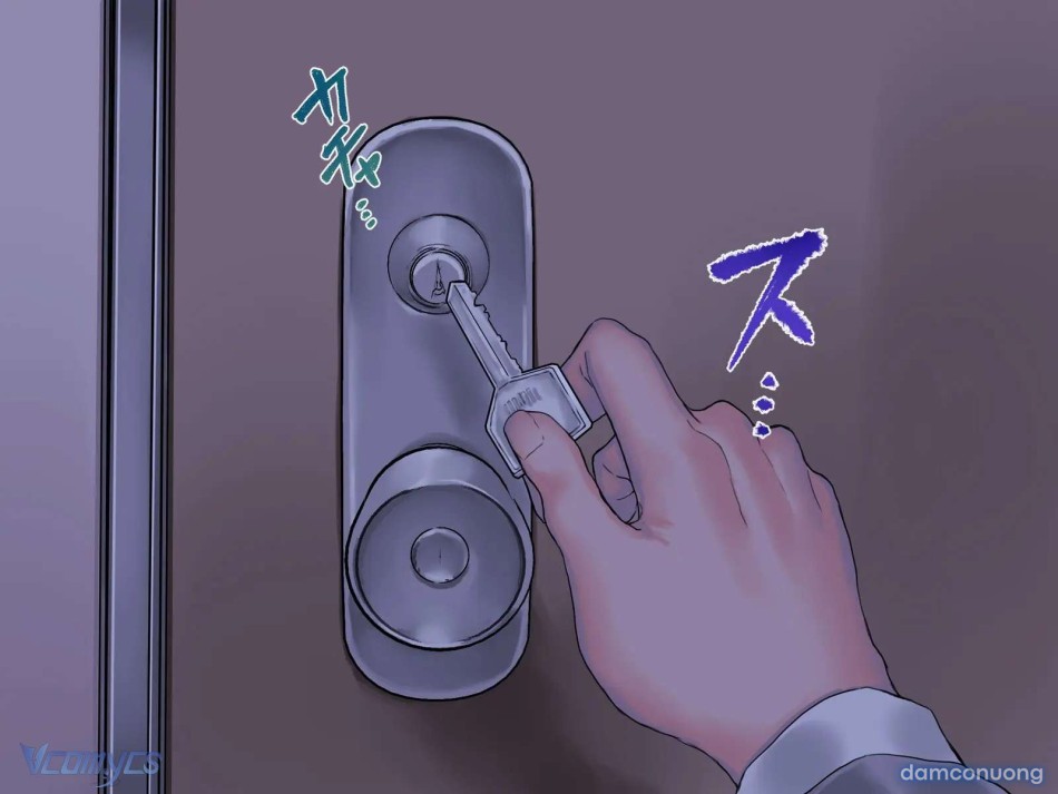 『18+』Tuyển Tập Truyện Ngắn Sếch Tàn Bạo 