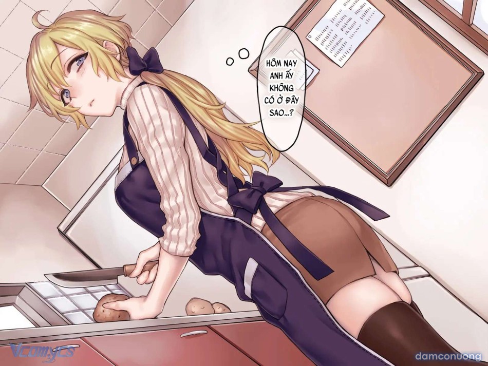 『18+』Tuyển Tập Truyện Ngắn Sếch Tàn Bạo 