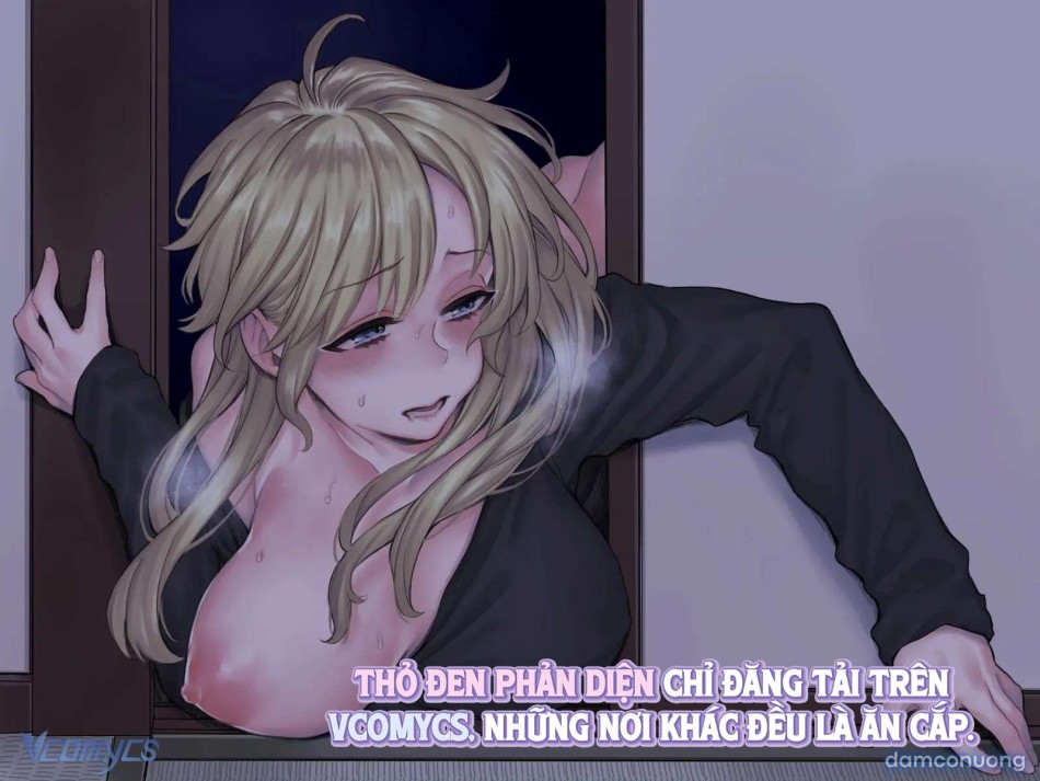 『18+』Tuyển Tập Truyện Ngắn Sếch Tàn Bạo 
