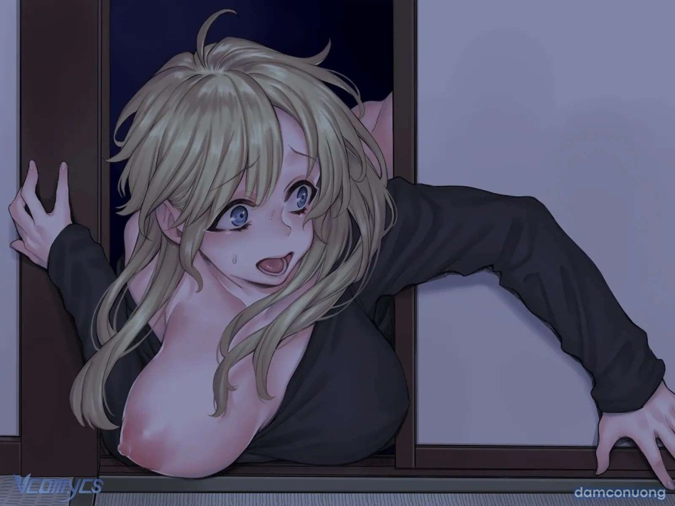 『18+』Tuyển Tập Truyện Ngắn Sếch Tàn Bạo 
