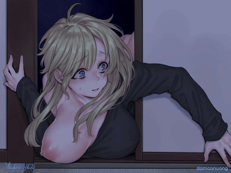 『18+』Tuyển Tập Truyện Ngắn Sếch Tàn Bạo 