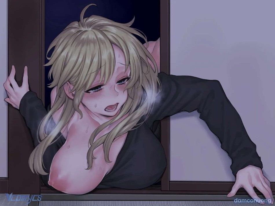 『18+』Tuyển Tập Truyện Ngắn Sếch Tàn Bạo 