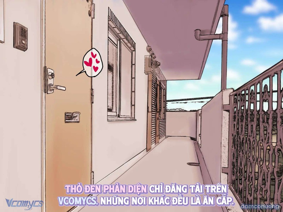『18+』Tuyển Tập Truyện Ngắn Sếch Tàn Bạo 
