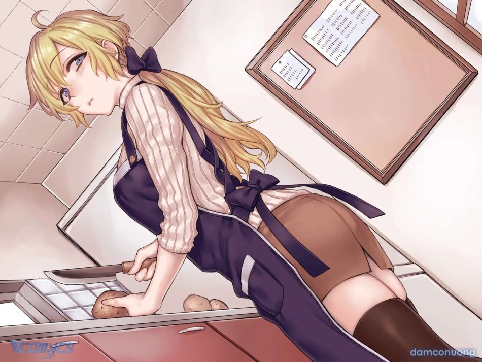 『18+』Tuyển Tập Truyện Ngắn Sếch Tàn Bạo 