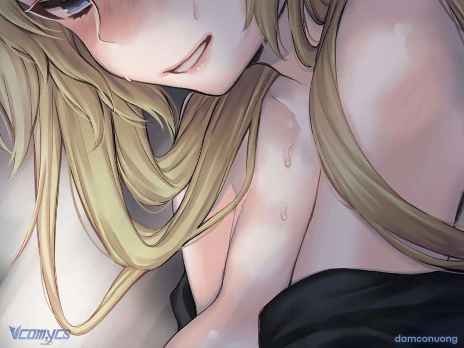 『18+』Tuyển Tập Truyện Ngắn Sếch Tàn Bạo 