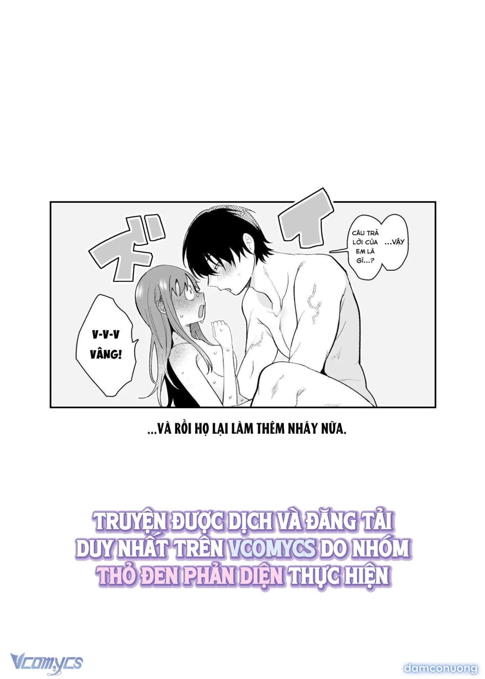 『18+』Tuyển Tập Truyện Ngắn Sếch Tàn Bạo 